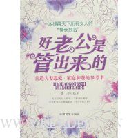  ���Ϲ��ǹܳ�����