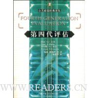  ���Ĵ�����