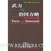  �������ι�����(����ʱ�����⽻����)