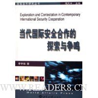  �������ʰ�ȫ������̽��������