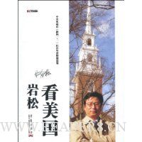  ���ɿ�����