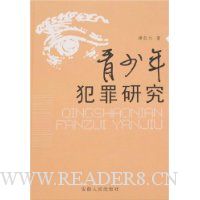  �����그���о�