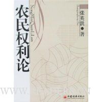  ũ��Ȩ����