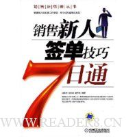 ǩ7ͨ