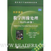  ͼ(MATLAB)