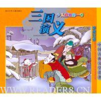  ��������:�ٶ����ɵ�һ��