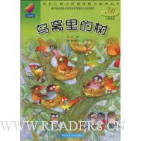  ���������:3��(�������)