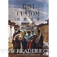  ���ط�������Ƭ