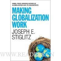 Making Globalization Work