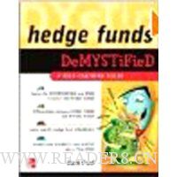 Hedge Funds Demystified