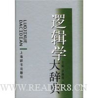  �߼�ѧ��ǵ�