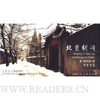  ������ͬ����Ƭ