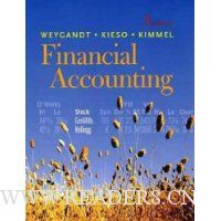 Financial Accounting