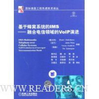  ڷϵͳIMS:ںϵVoIPݽ