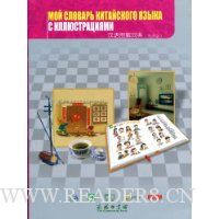  ����ͼ��ʵ�(�����)