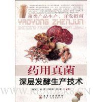  ҩ�������㷢����������