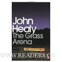  The Grass Arena: An Autobiography