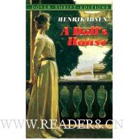  A Doll's House