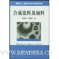  �ϳ�Ⱦ�ϼ�����