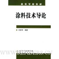  Ϳ�ϼ�������