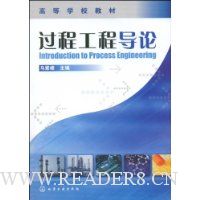  ���̹��̵���