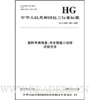  �����������ܡ��������С�������鷽��