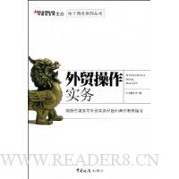  ��ó����ʵ��