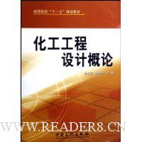  ����������Ƹ���