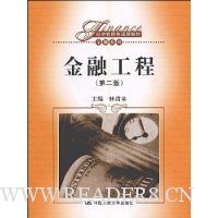  ���ڹ���(��2��)