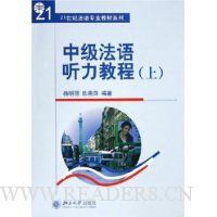  �м����������̳�(��)(������)