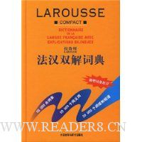  ��³˹����˫��ʵ�(��װ)