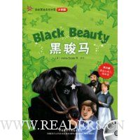  �ڿ���(Сѧ��)(������)