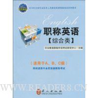  2010ְ��Ӣ��ۺ���(������1��)