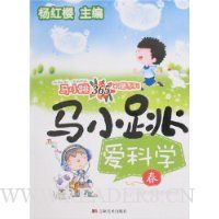  ��С������ѧ(��)