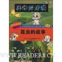  ����Ĺ���