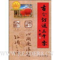  �Ž������ǧ��