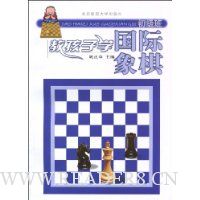  �̺���ѧ��������(������)