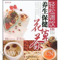  ɵݲ