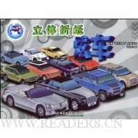  ������ֽ�ų�