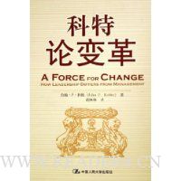  �����۱��