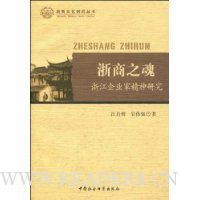  ����֮��