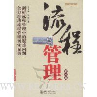  ���̹���(��3��)