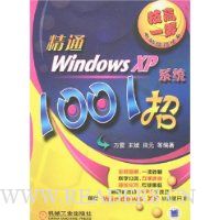  ͨWindows XPϵͳ1001