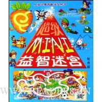  MINIԹ:ƪ