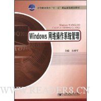  Windowsϵͳ