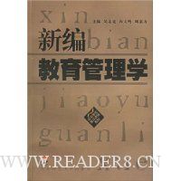  �±��������ѧ