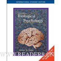  Biological Psychology