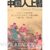  �й�������