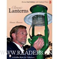  Classic Lanterns: A Guide and Reference