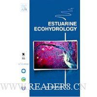  Estuarine Ecohydrology